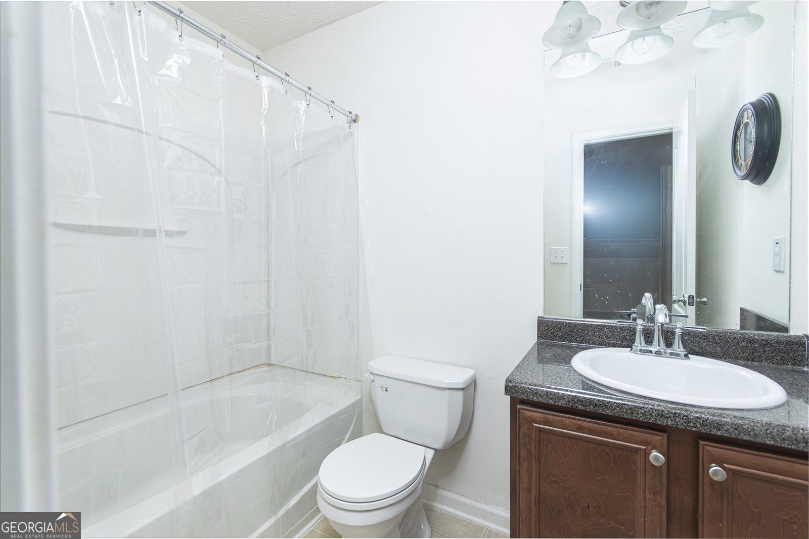 504 Simpson Plave Forest Park - Photo 23