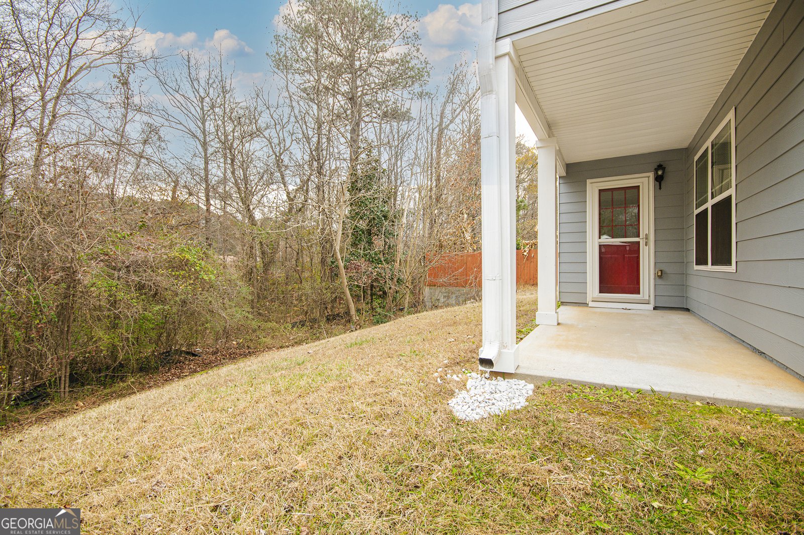 504 Simpson Plave Forest Park - Photo 25