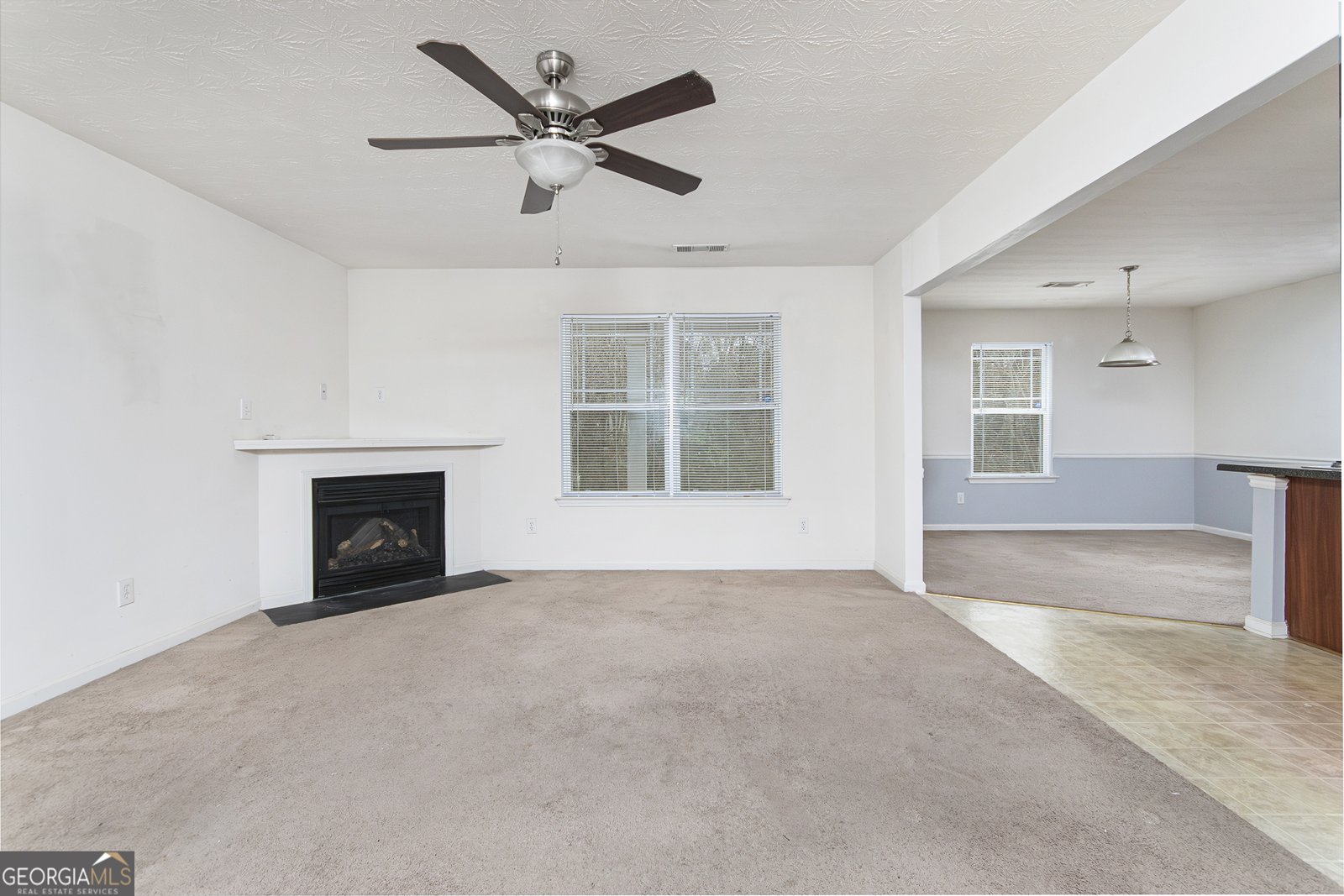 504 Simpson Plave Forest Park - Photo 6