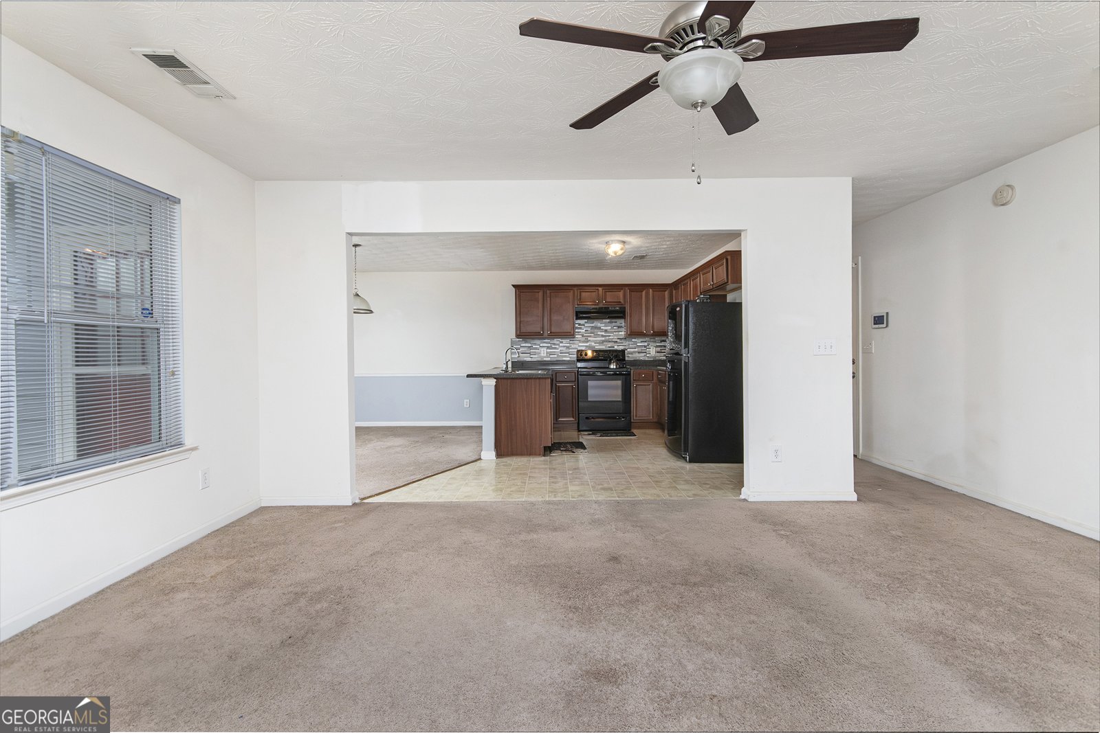 504 Simpson Plave Forest Park - Photo 7