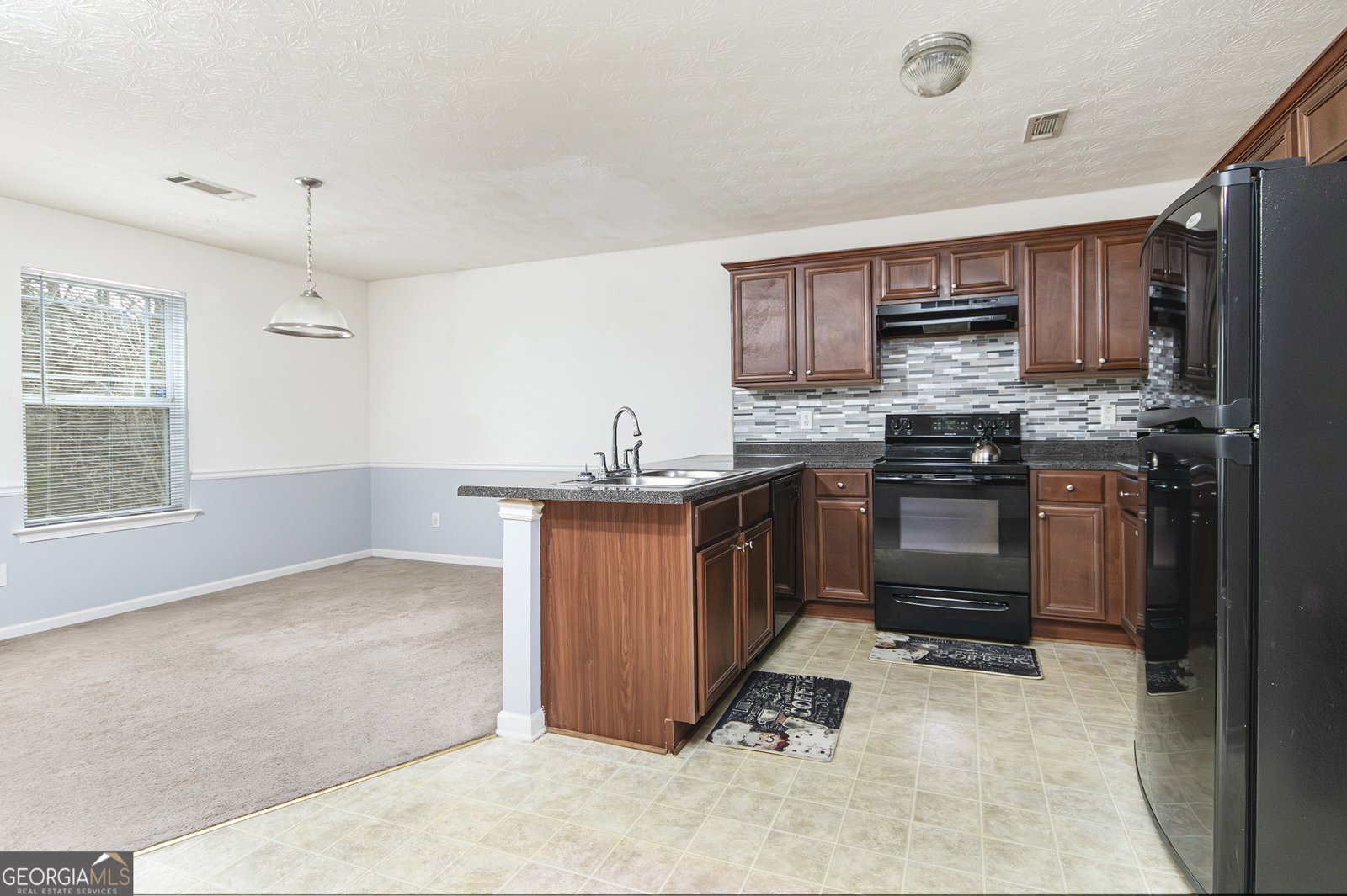 504 Simpson Plave Forest Park - Photo 8