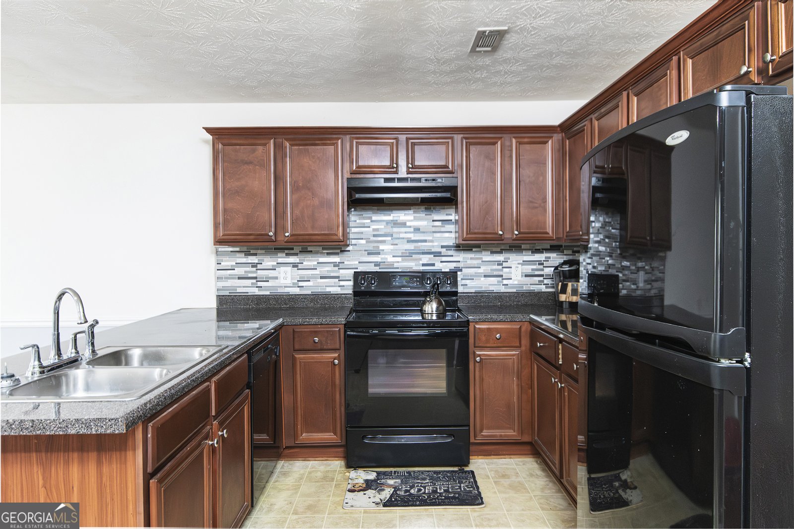 504 Simpson Plave Forest Park - Photo 9