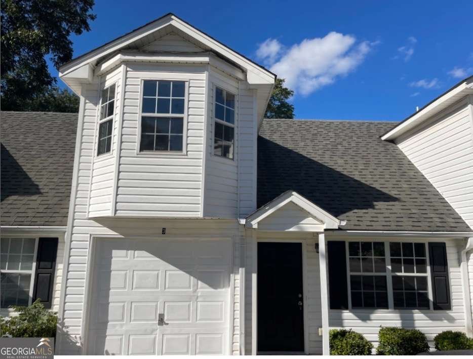 209 Wilson Street Villa Rica - Photo 1