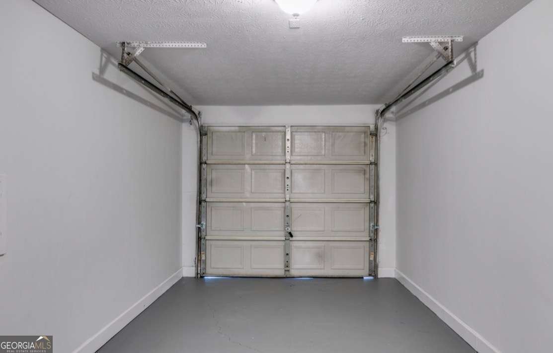 209 Wilson Street Villa Rica - Photo 10