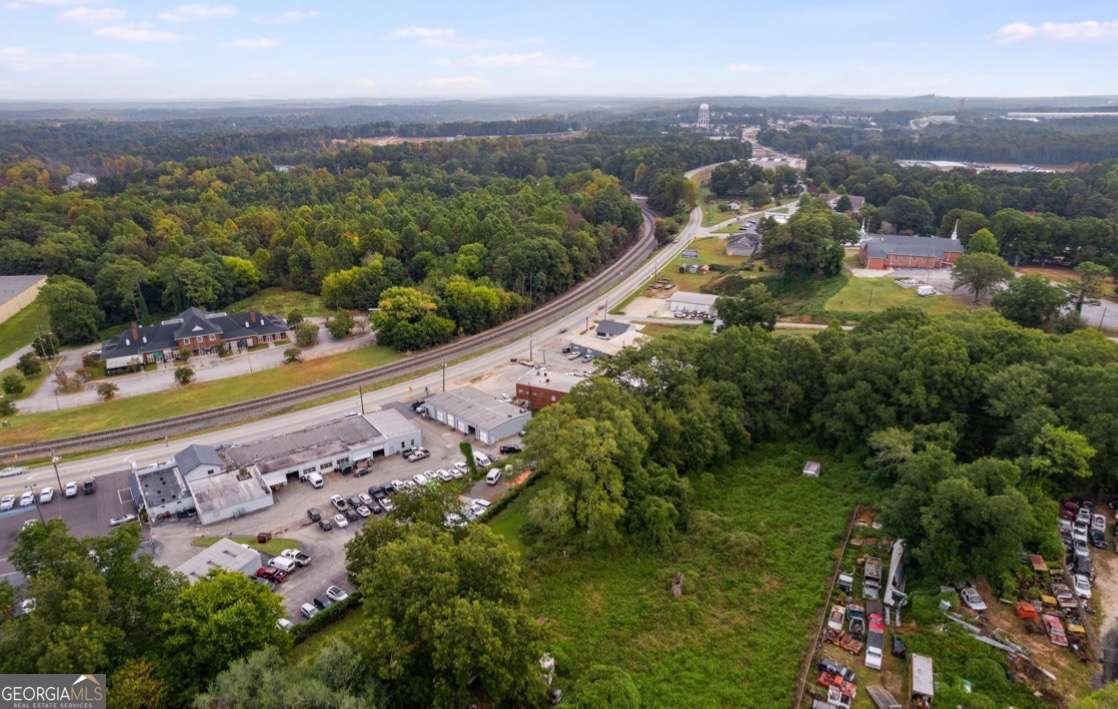 209 Wilson Street Villa Rica - Photo 14