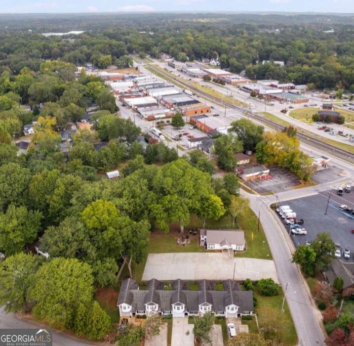 209 Wilson Street Villa Rica - Photo 15