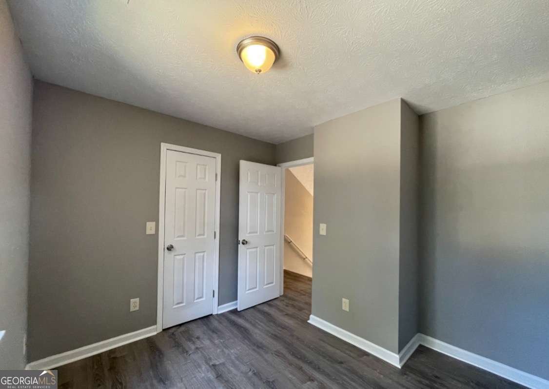 209 Wilson Street Villa Rica - Photo 6