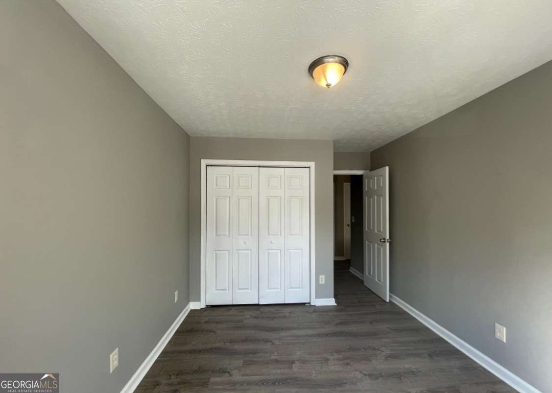 209 Wilson Street Villa Rica - Photo 7