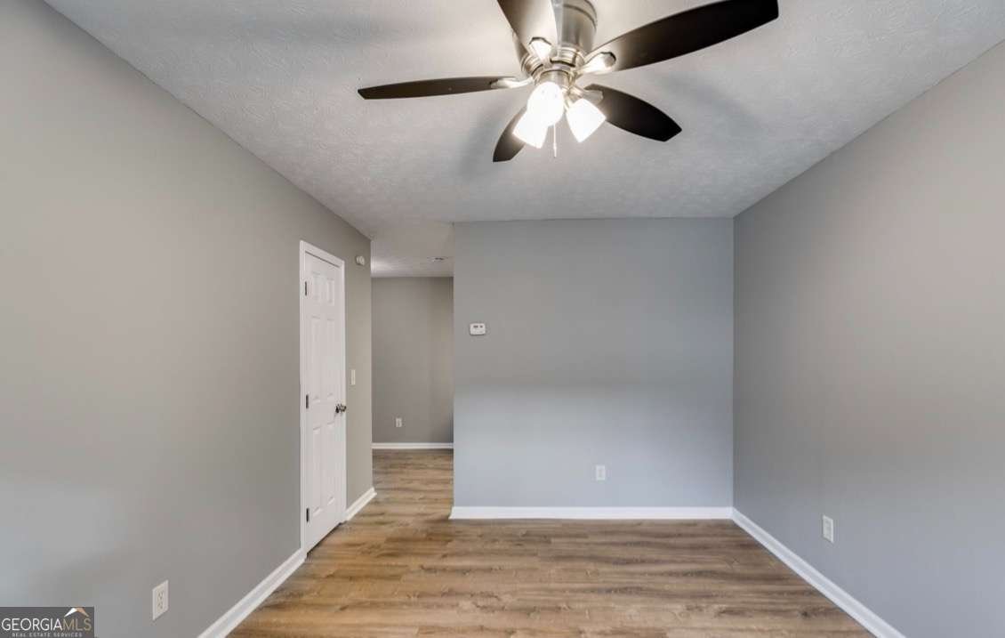 209 Wilson Street Villa Rica - Photo 8