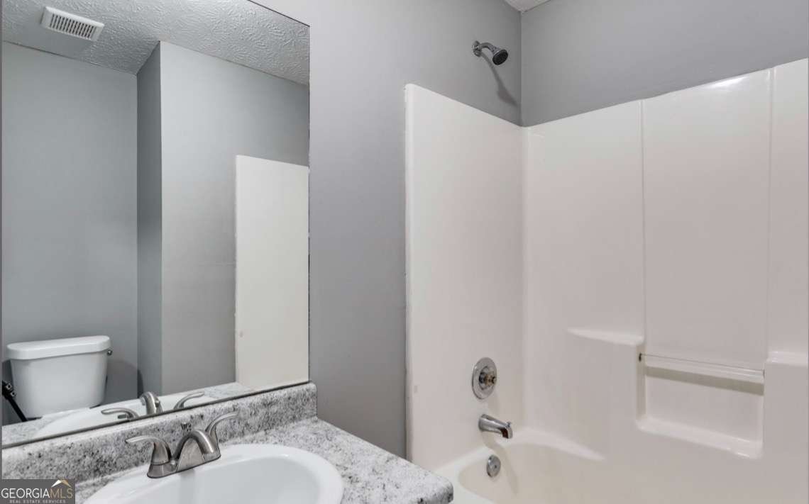 209 Wilson Street Villa Rica - Photo 9