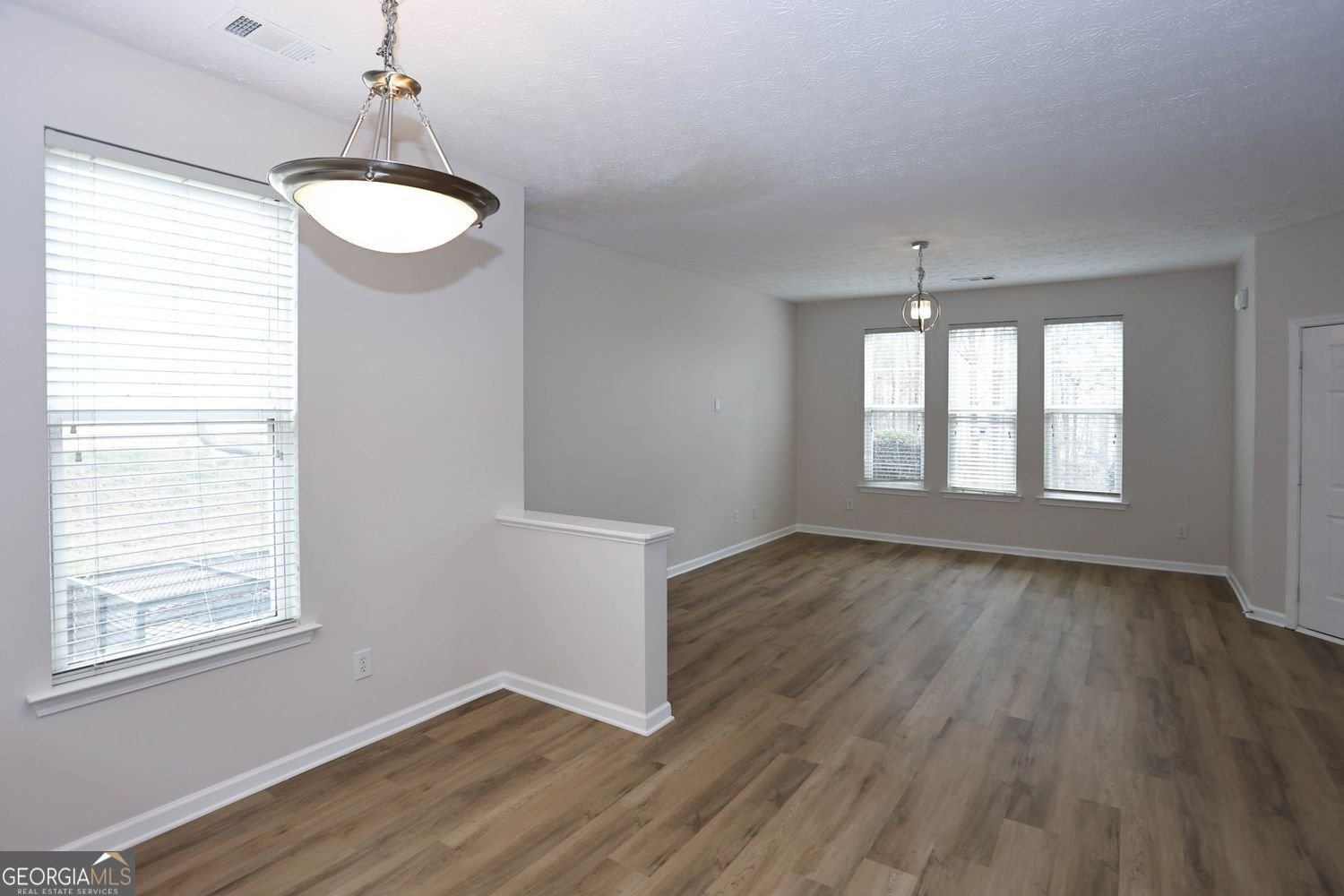 4691 Highpoint Lane Atlanta - Photo 10