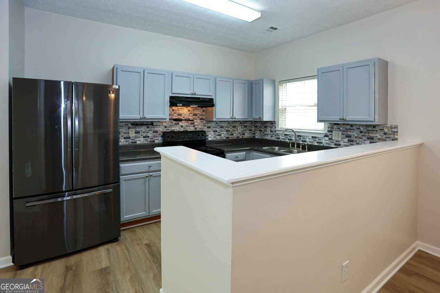 4691 Highpoint Lane Atlanta - Photo 11