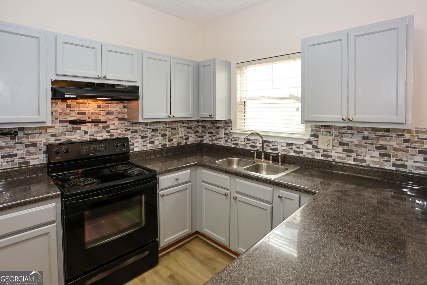 4691 Highpoint Lane Atlanta - Photo 12