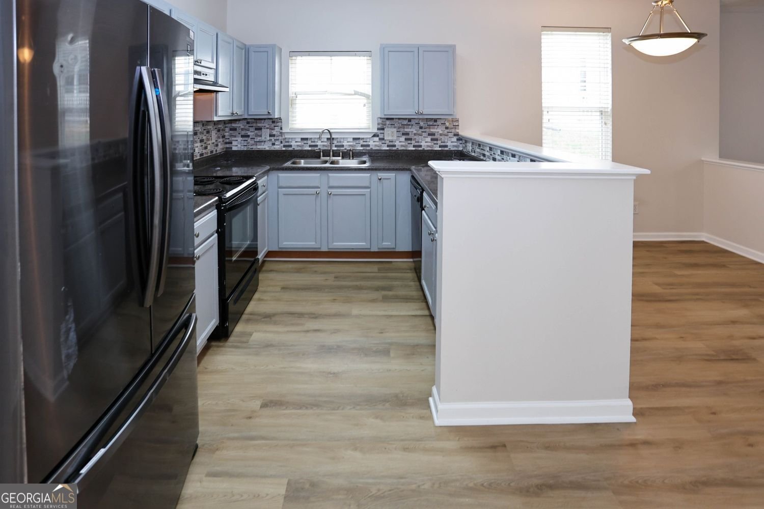 4691 Highpoint Lane Atlanta - Photo 13