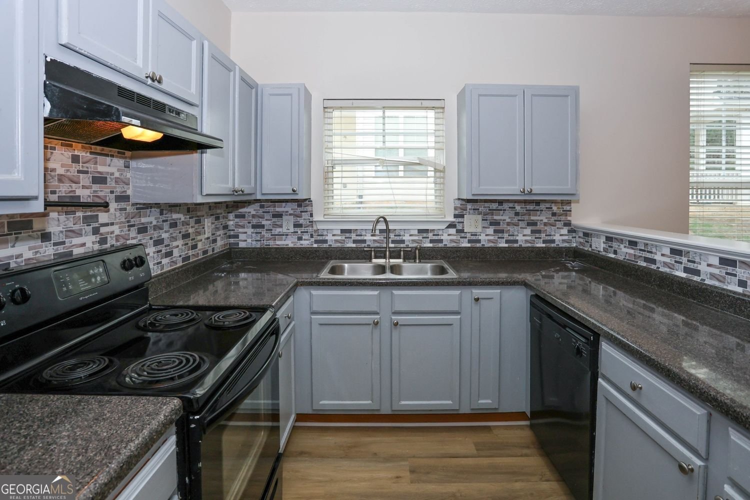 4691 Highpoint Lane Atlanta - Photo 14