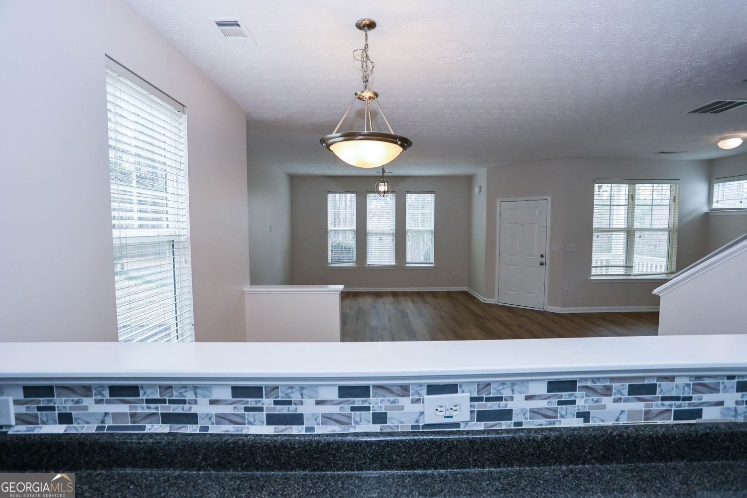 4691 Highpoint Lane Atlanta - Photo 15