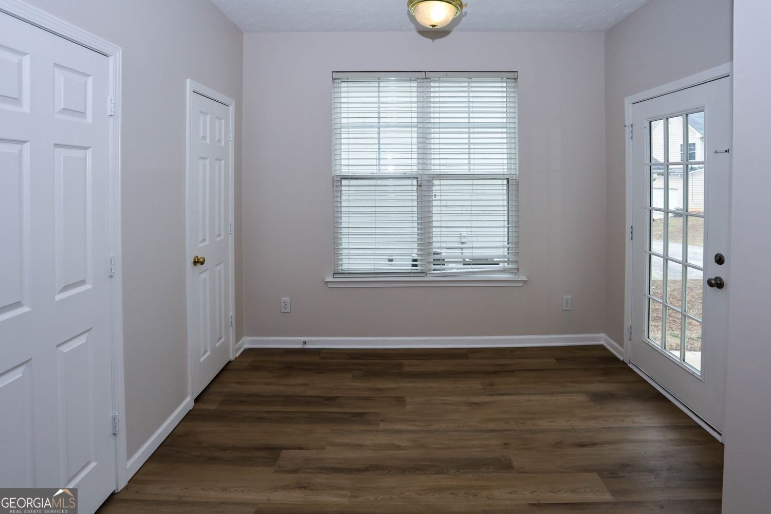 4691 Highpoint Lane Atlanta - Photo 16