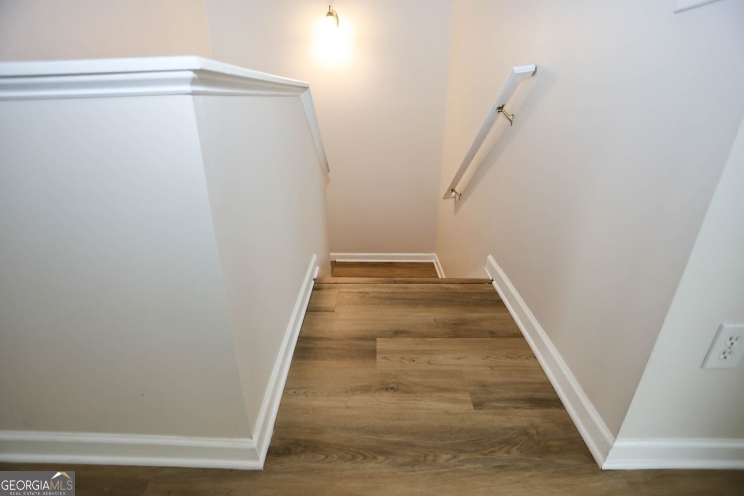 4691 Highpoint Lane Atlanta - Photo 17