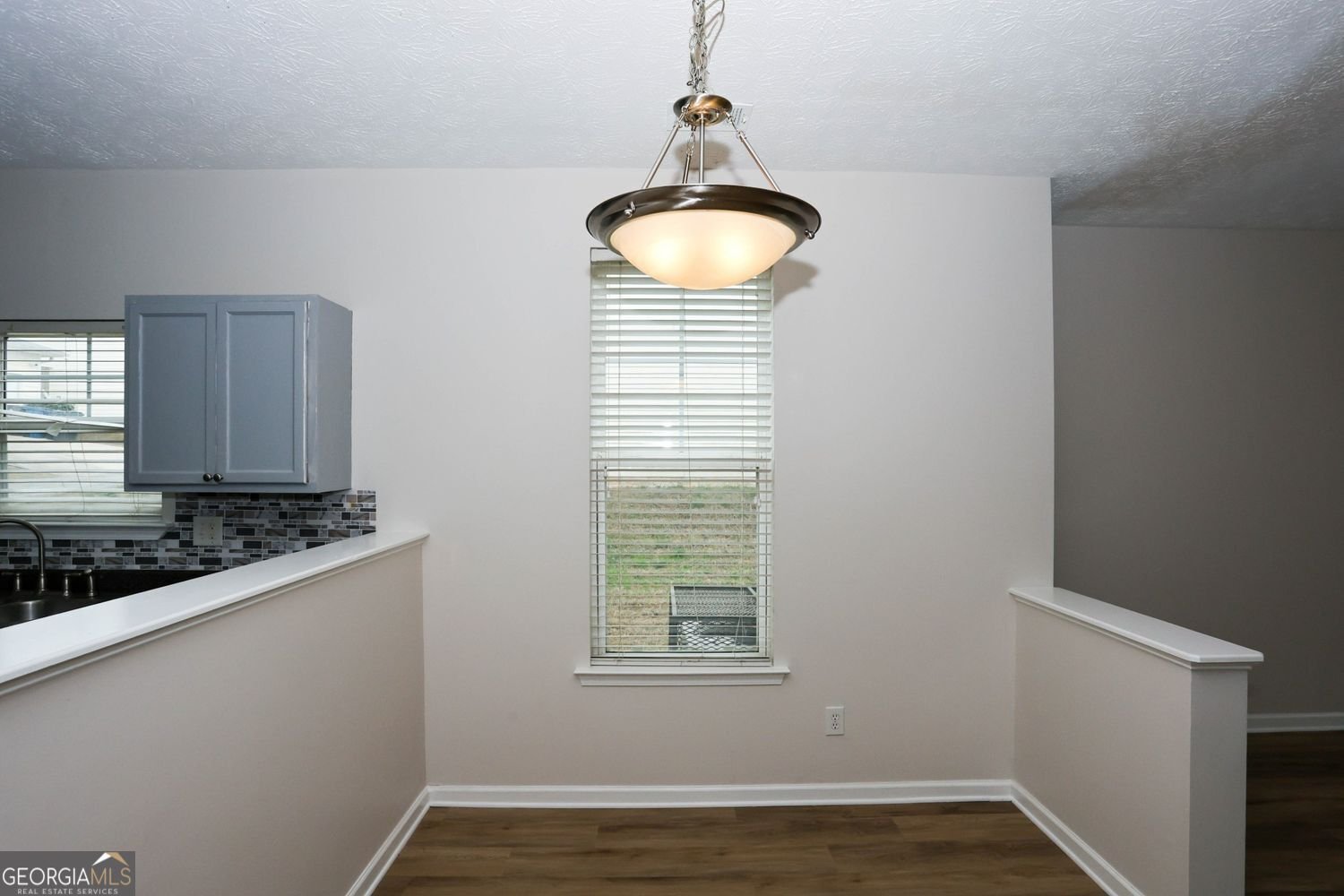 4691 Highpoint Lane Atlanta - Photo 18