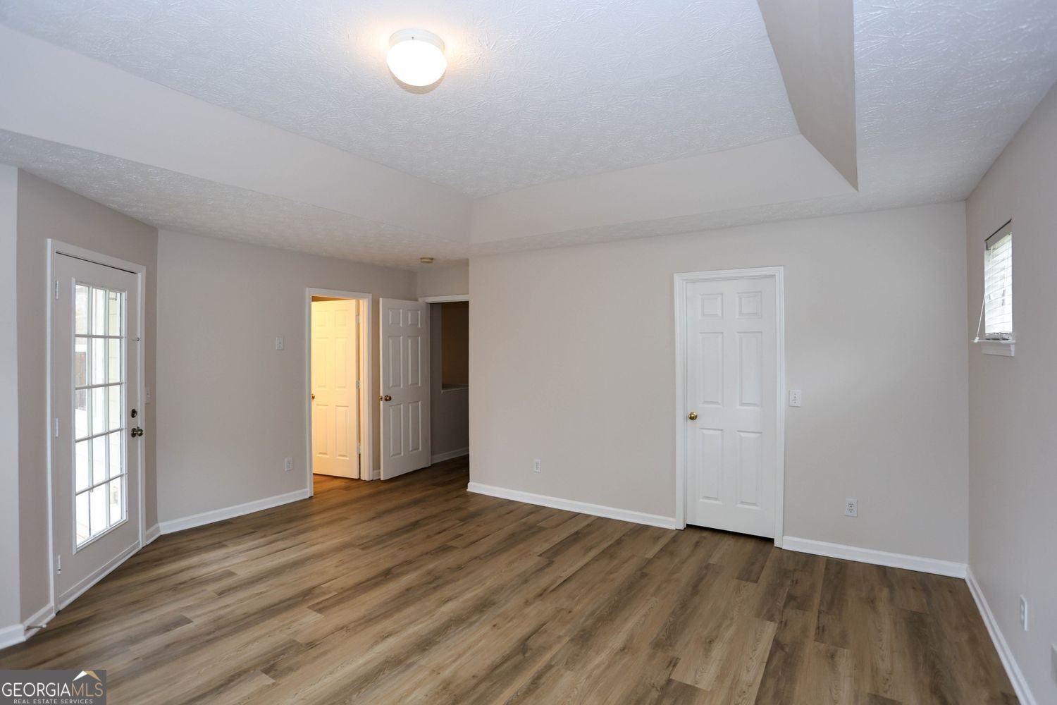 4691 Highpoint Lane Atlanta - Photo 19