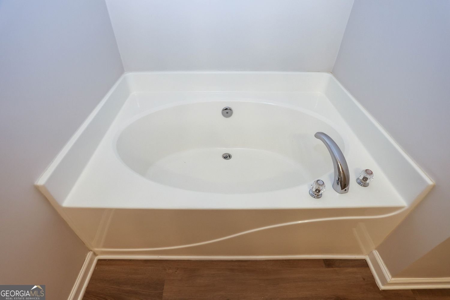 4691 Highpoint Lane Atlanta - Photo 21