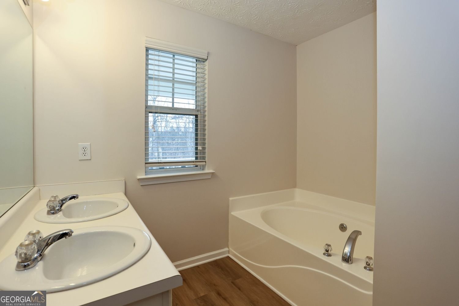 4691 Highpoint Lane Atlanta - Photo 22