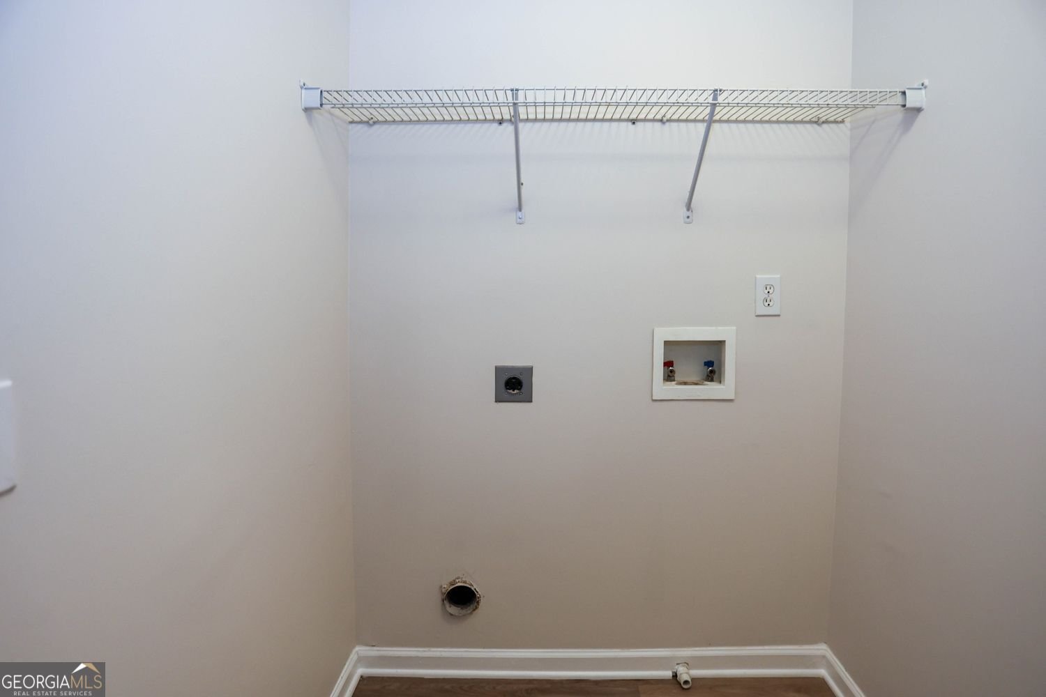 4691 Highpoint Lane Atlanta - Photo 23