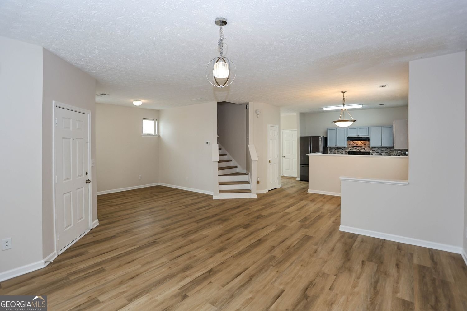 4691 Highpoint Lane Atlanta - Photo 6