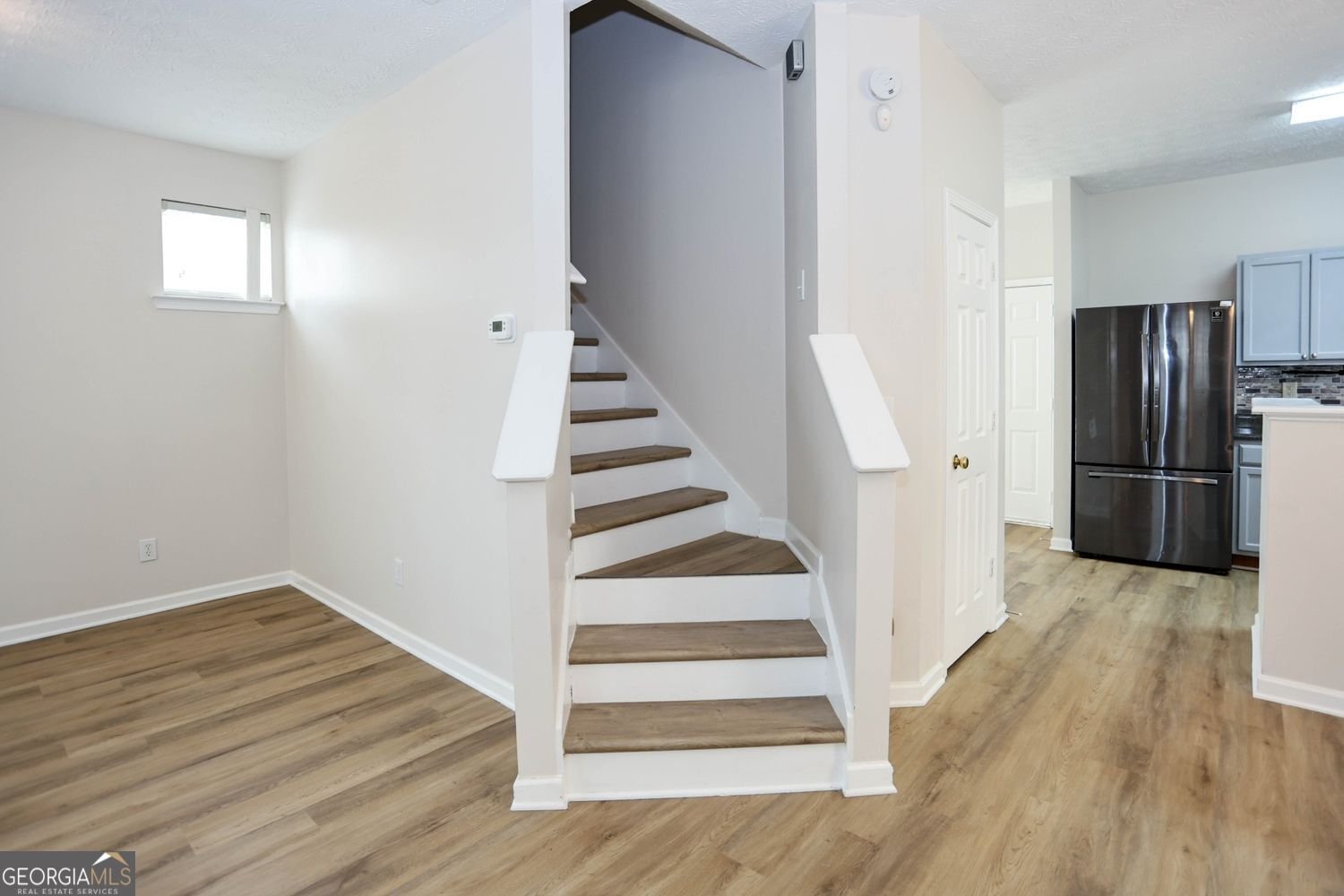 4691 Highpoint Lane Atlanta - Photo 7