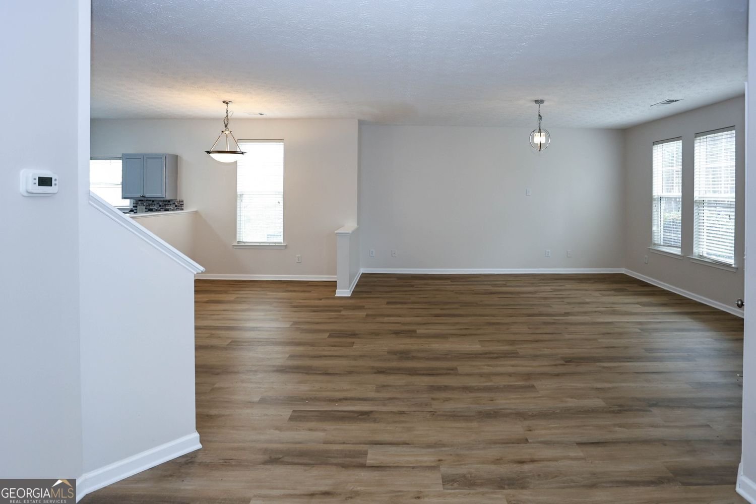 4691 Highpoint Lane Atlanta - Photo 8