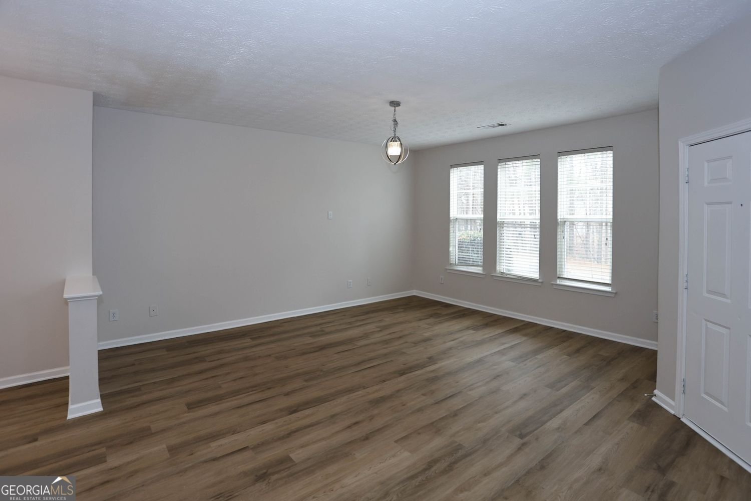 4691 Highpoint Lane Atlanta - Photo 9