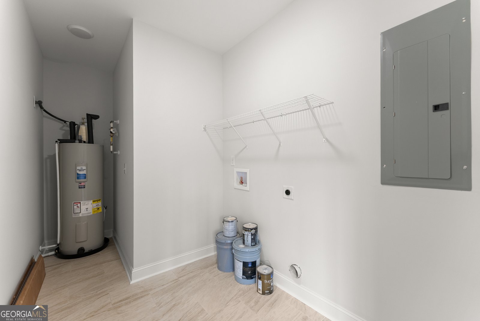 96 Hawks Ridge Ct Cleveland - Photo 18