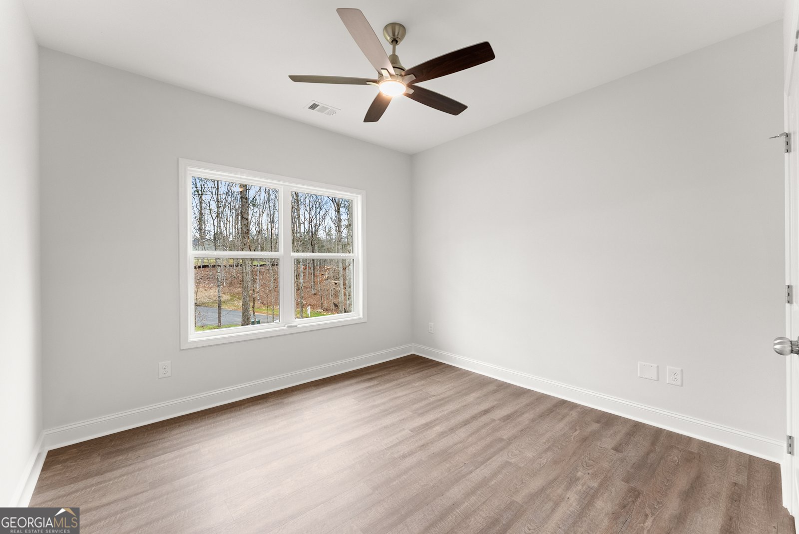 96 Hawks Ridge Ct Cleveland - Photo 19