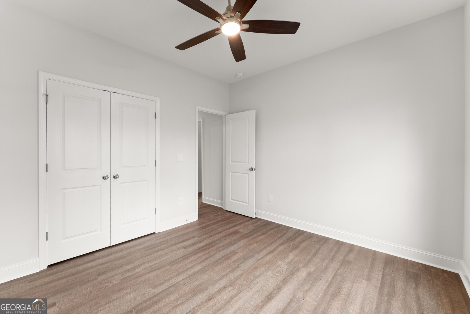 96 Hawks Ridge Ct Cleveland - Photo 20