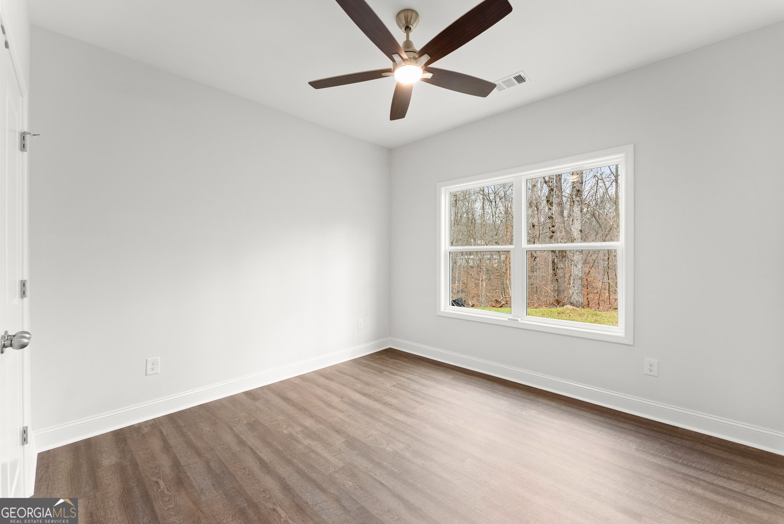 96 Hawks Ridge Ct Cleveland - Photo 21