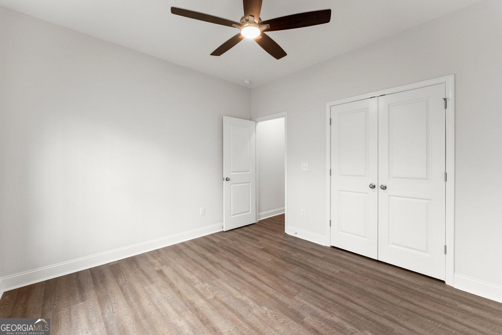 96 Hawks Ridge Ct Cleveland - Photo 22