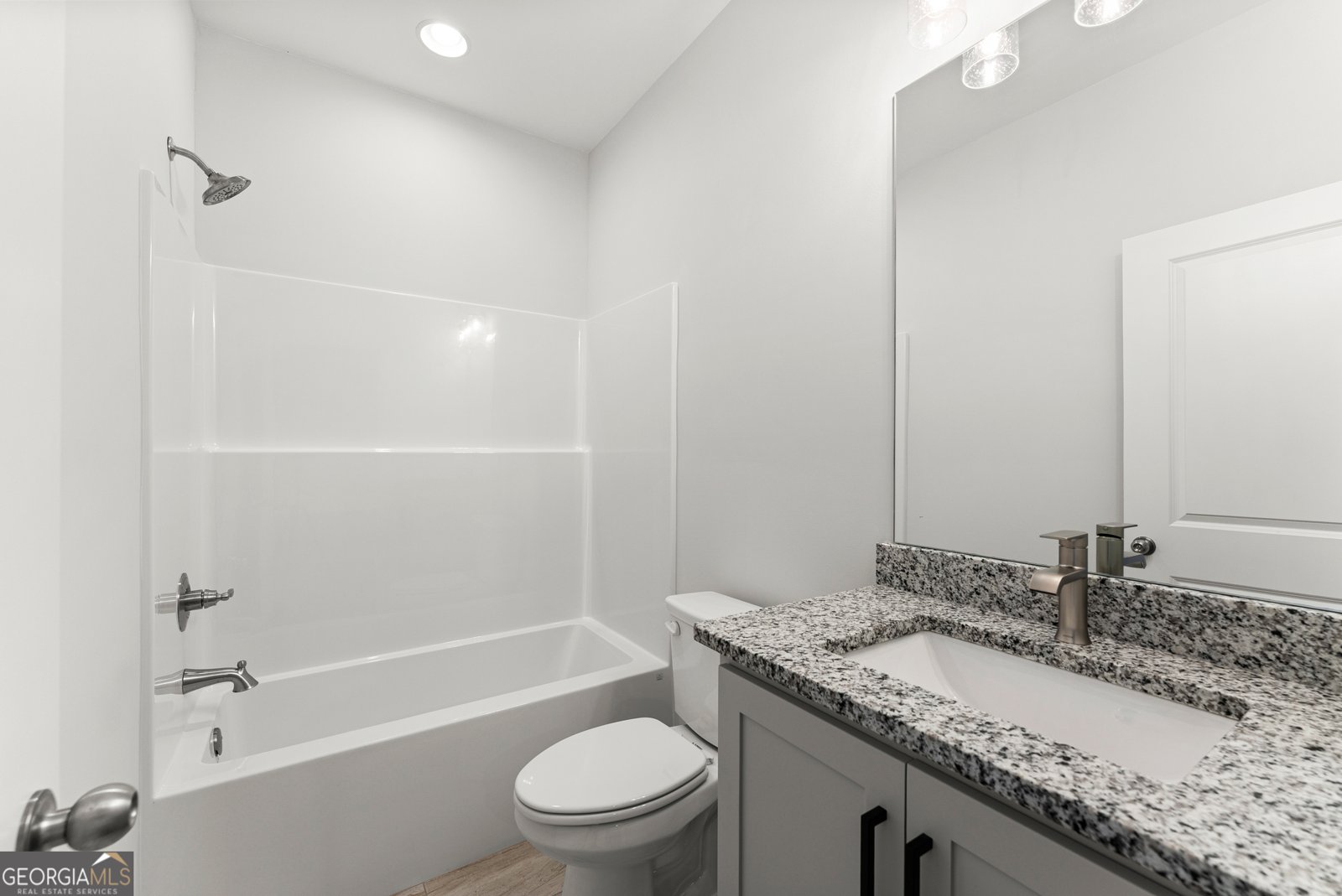 96 Hawks Ridge Ct Cleveland - Photo 23