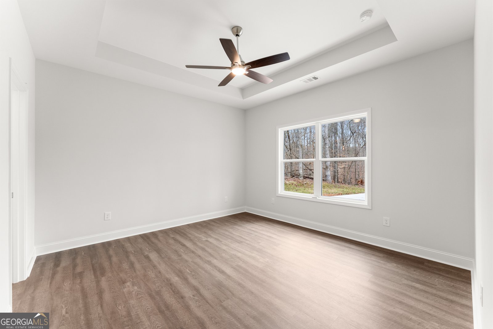 96 Hawks Ridge Ct Cleveland - Photo 24