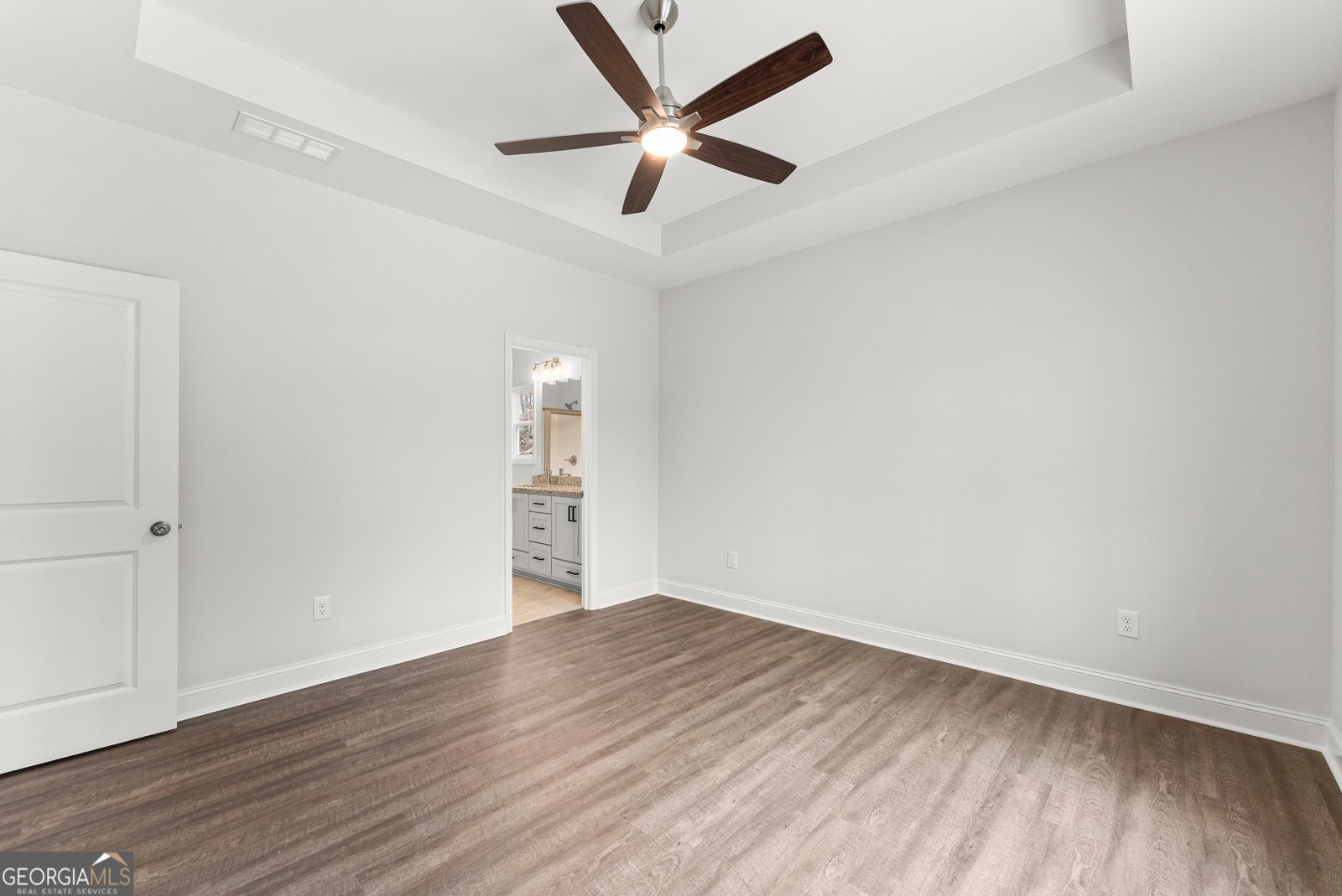 96 Hawks Ridge Ct Cleveland - Photo 25