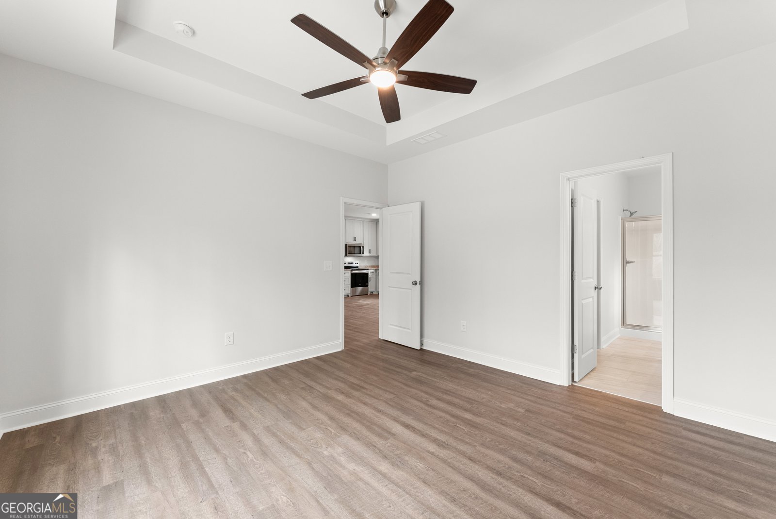 96 Hawks Ridge Ct Cleveland - Photo 26