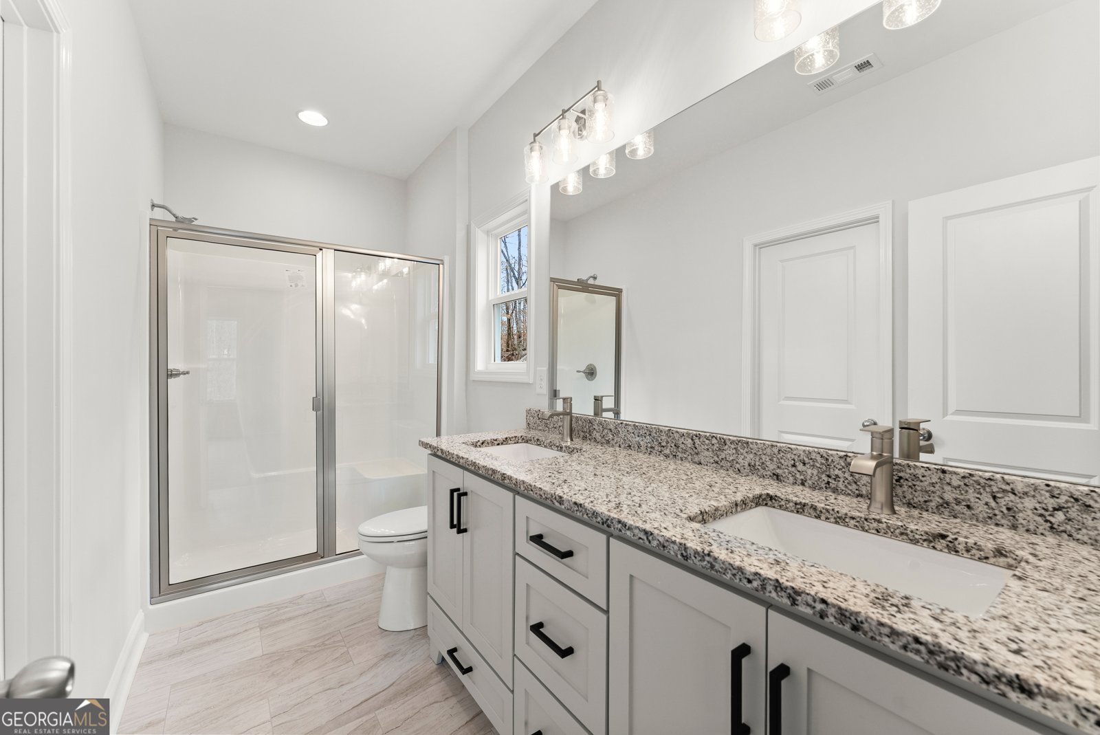 96 Hawks Ridge Ct Cleveland - Photo 28