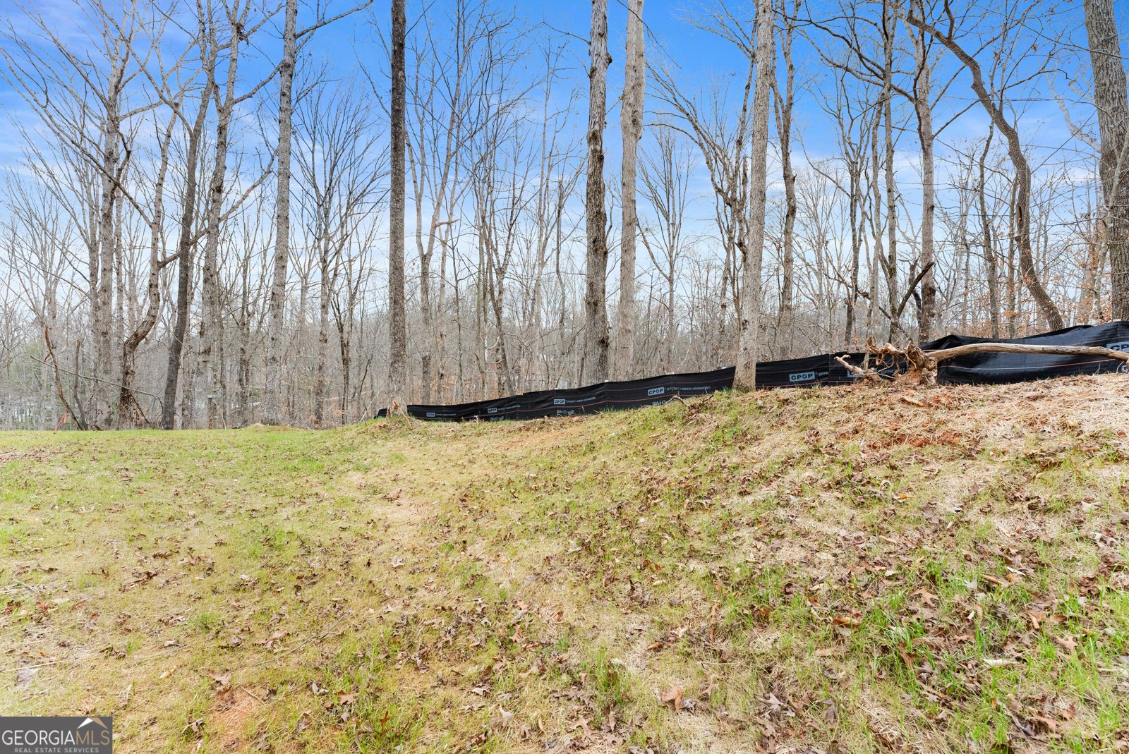 96 Hawks Ridge Ct Cleveland - Photo 29