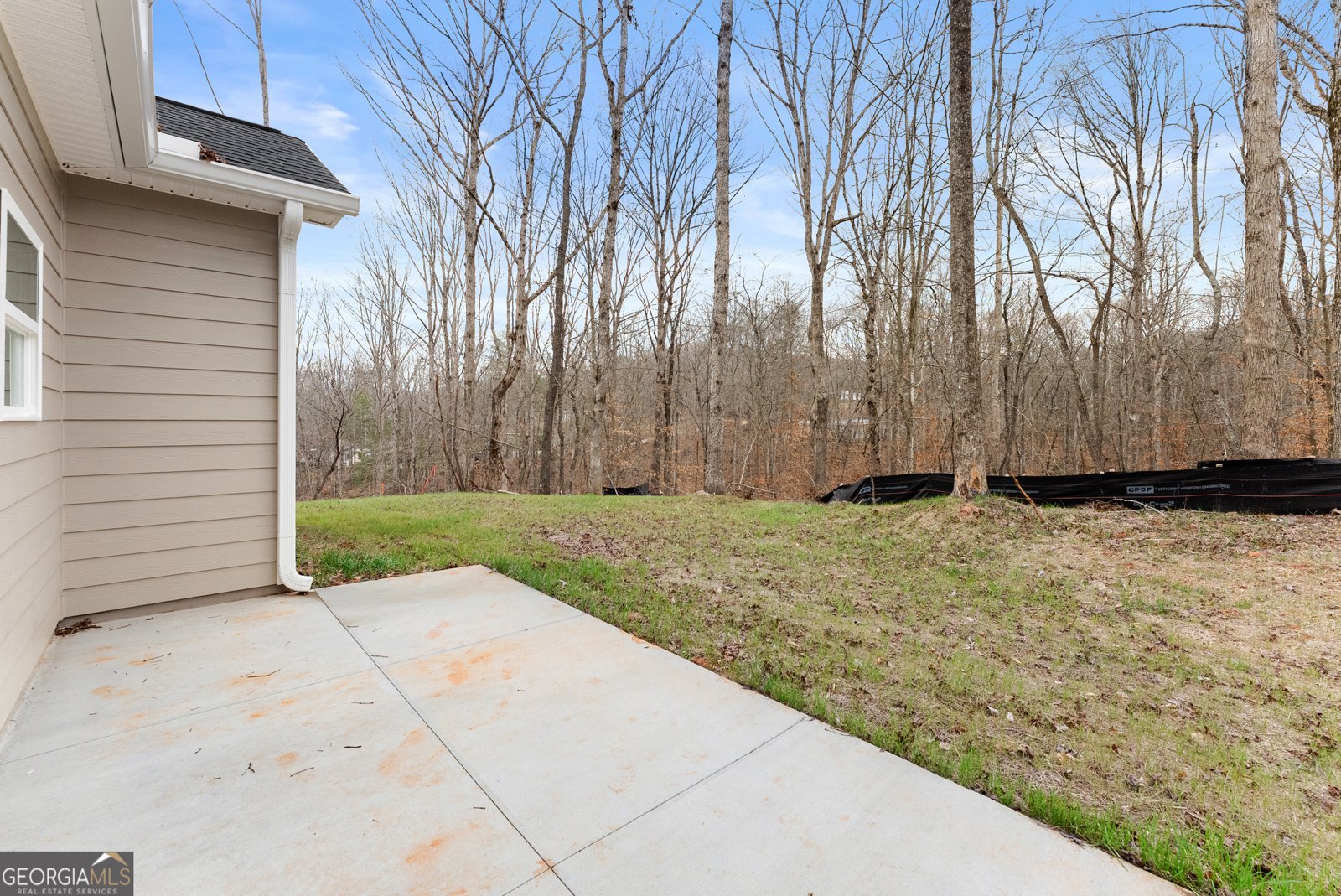 96 Hawks Ridge Ct Cleveland - Photo 33