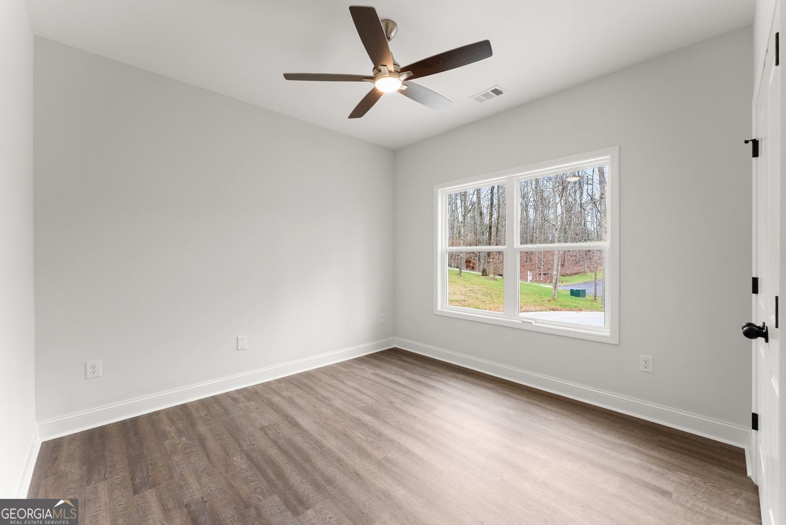 97 Hawks Ridge Ct Cleveland - Photo 13