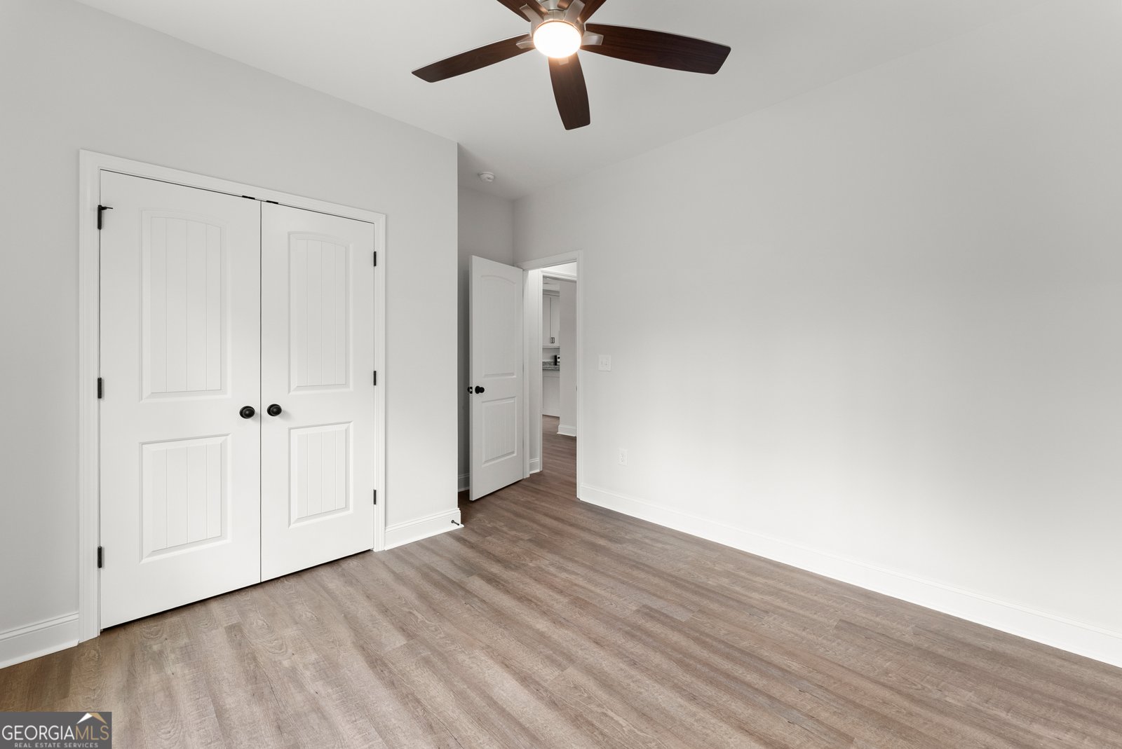 97 Hawks Ridge Ct Cleveland - Photo 14