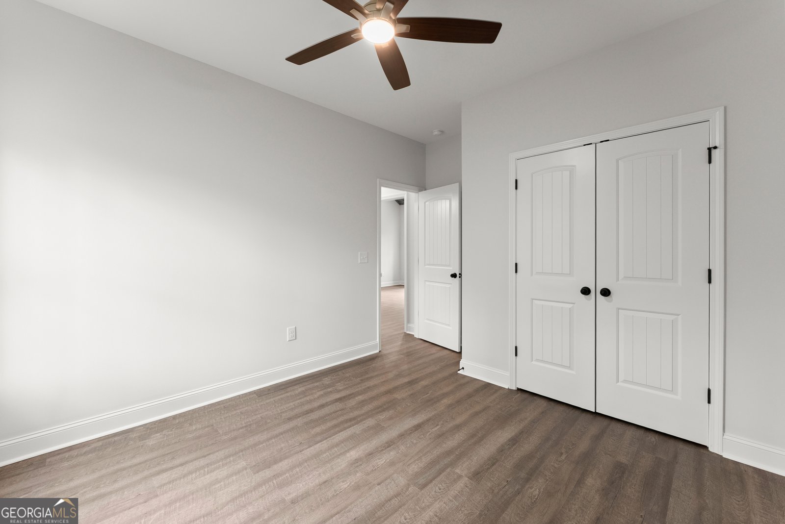 97 Hawks Ridge Ct Cleveland - Photo 16