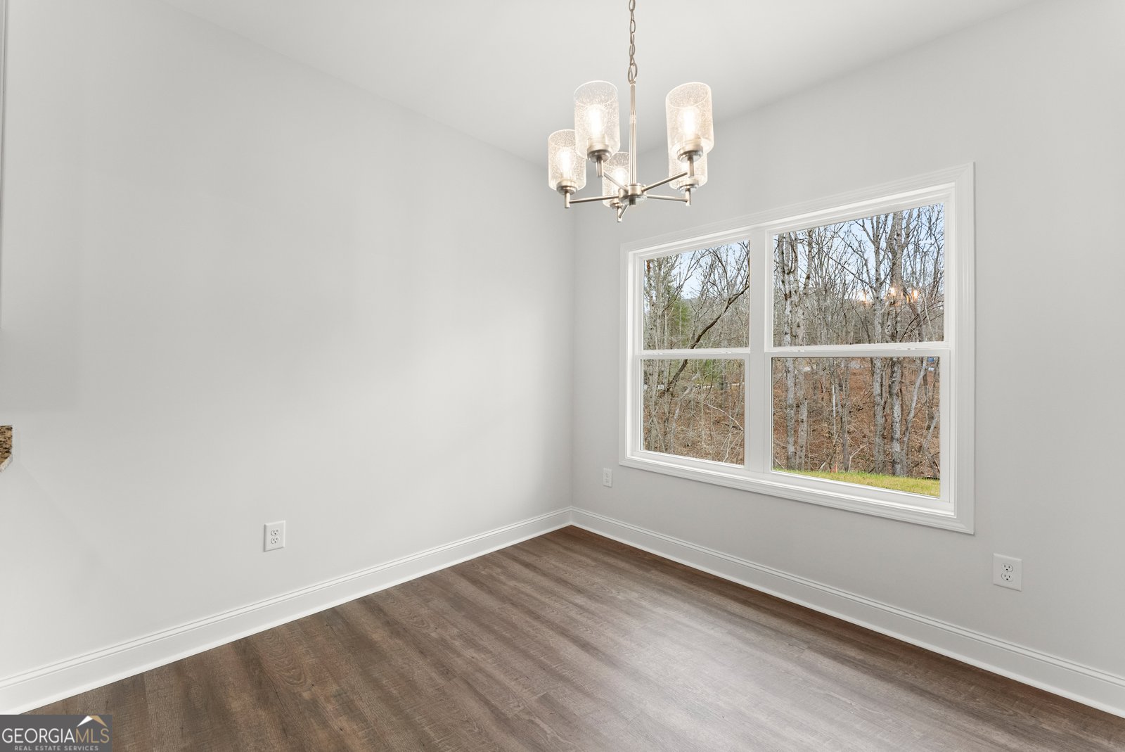 97 Hawks Ridge Ct Cleveland - Photo 20