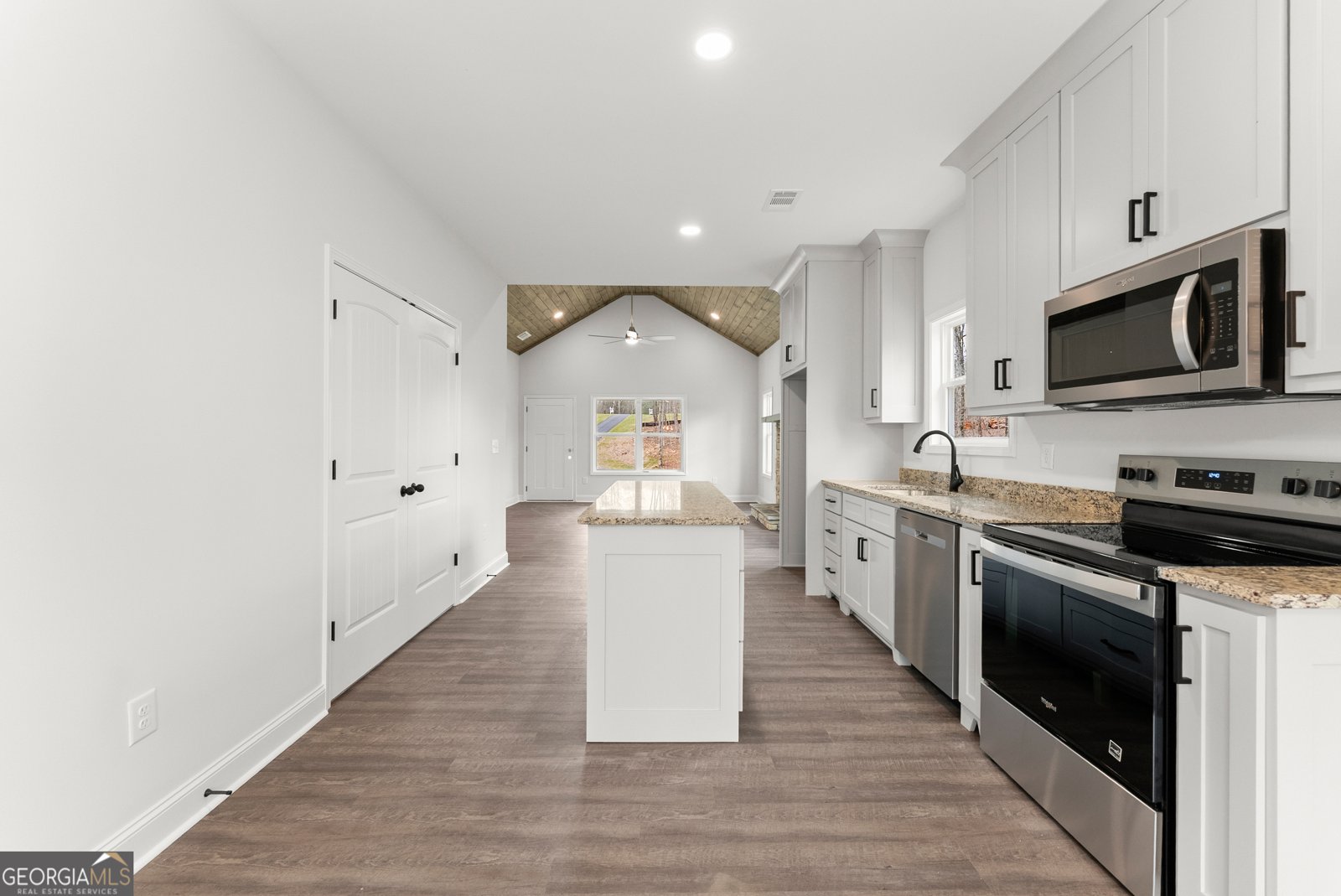 97 Hawks Ridge Ct Cleveland - Photo 21