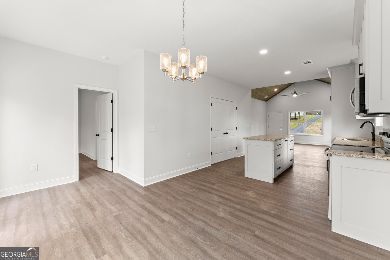 97 Hawks Ridge Ct Cleveland - Photo 23