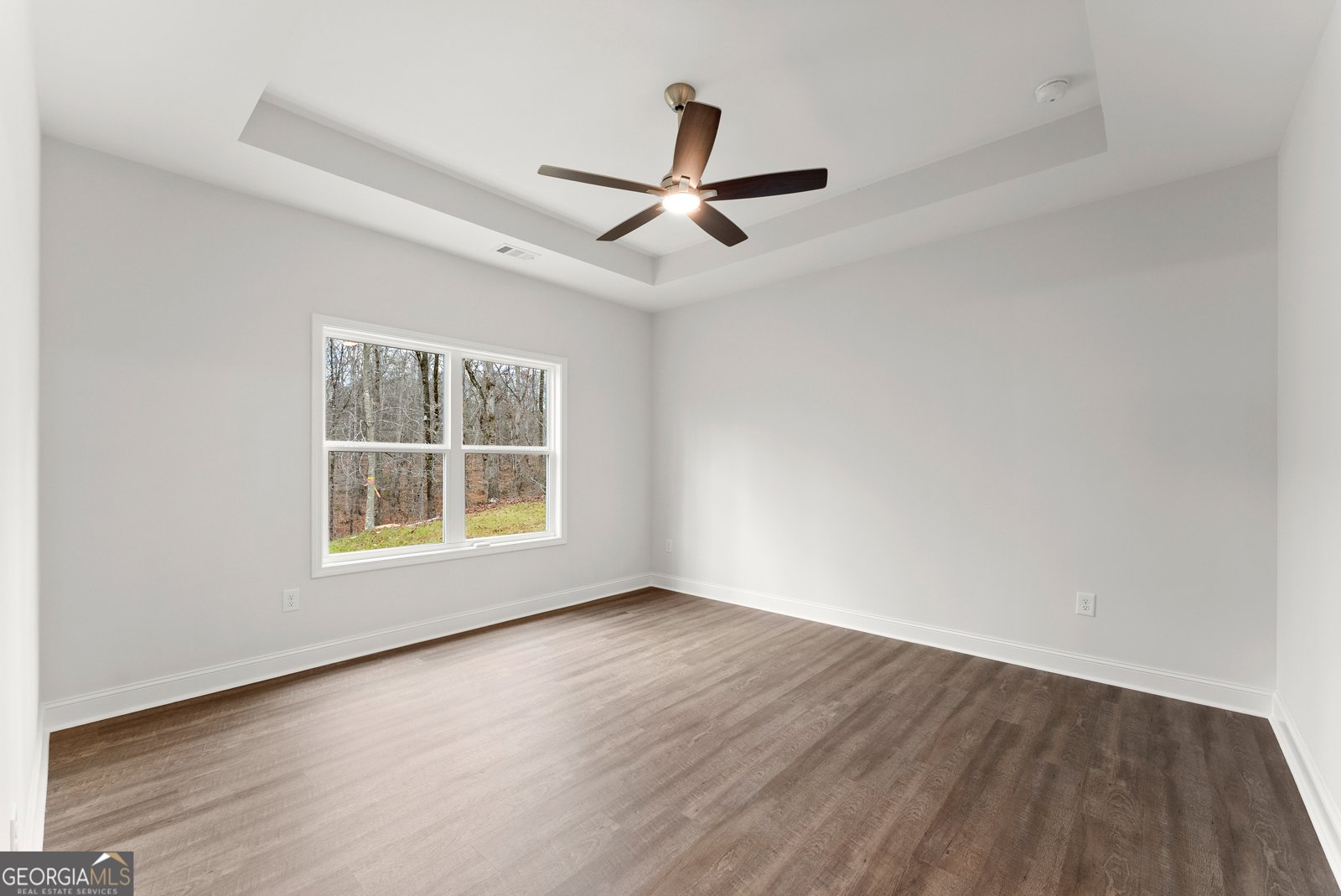 97 Hawks Ridge Ct Cleveland - Photo 25